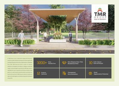 TMR Green Meadows Brochure 9