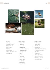 Assetz Meru & Meadow Brochure 7