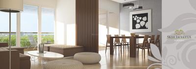 Skye Luxuria Phase1 Brochure 14