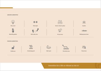 Anshul Medora C Building Brochure 12