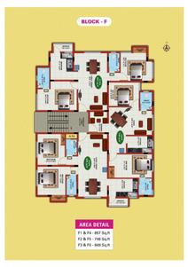 Orchid Fair Deal Brochure 7