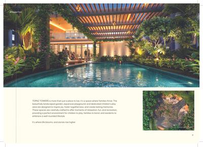 Aakar Topaz Brochure 17