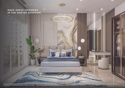 Godrej Horizon Brochure 44
