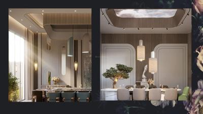 Jindal Luxury Homes Brochure 8