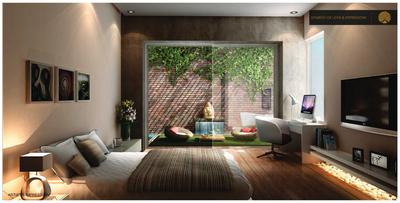Eisha Synergy Brochure 11