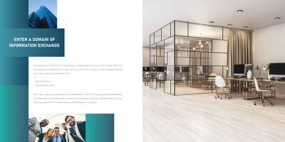 Logix Cyber Park Brochure 10