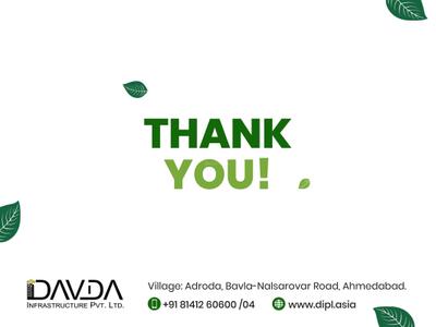 Davda Bellevue Vieraaa Brochure 17