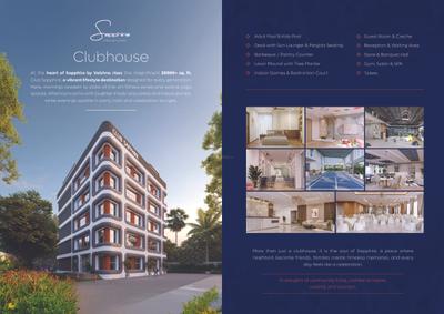 Vaishno Sapphire Brochure 10
