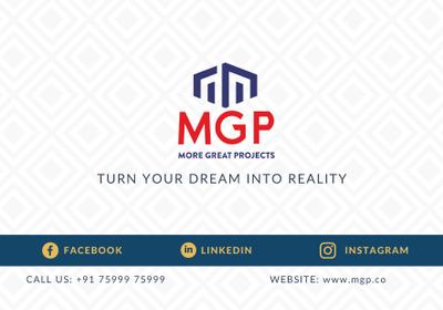 MGP Divinity Phase 3 Brochure 14