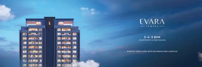 Evara Tower Brochure 2