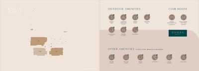 Goyal Riviera Select Brochure 20
