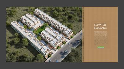Nilkanth 52 Brochure 6