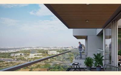 Anantara Alora Brochure 36