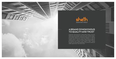 Sheth Cnergy Brochure 12