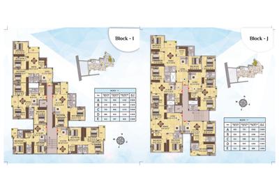 Meena Crystal Brochure 12