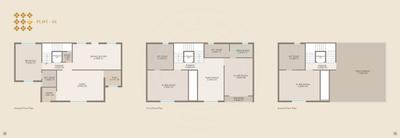 Tatva G Solitaire 2 Brochure 12