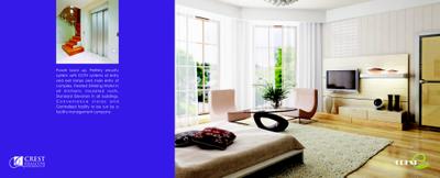 Crest Exotica Brochure 8