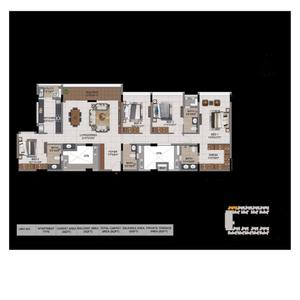 Casagrand Millenia Brochure 49