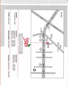Shiv Trinetra Brochure 8