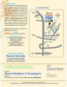 Chattels Classic Brochure 7