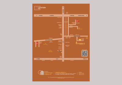 Ganesh Heights 2 Brochure 13