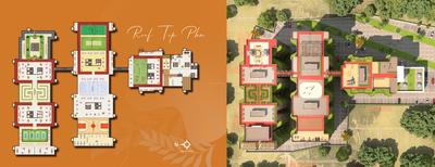 Protech Pride Block C Brochure 19