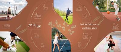 Reviva Brochure 11