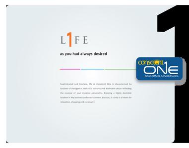 Conscient One Brochure 18