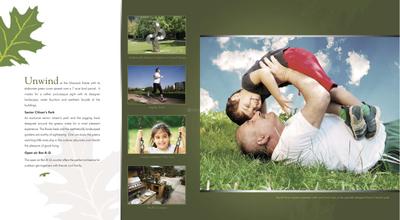 Silveroak Estate Brochure 10