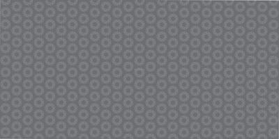 Shalimar Belvedere Court Brochure 2