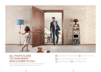 TVS Emerald Peninsula Brochure 7