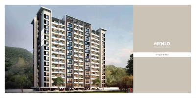 Menlo Homes Hinjewadi Phase I Brochure 15