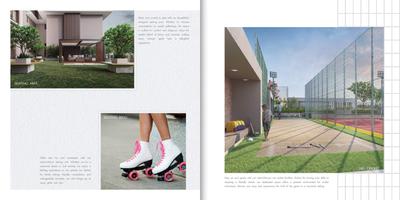 Amoda Greens Brochure 19