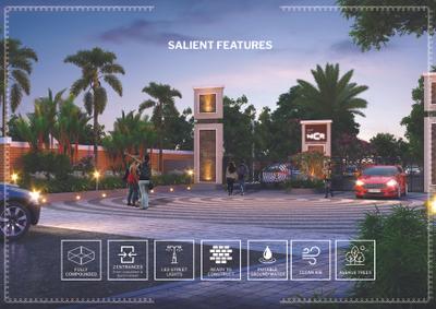 Nova NCR Brochure 5
