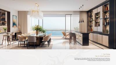 MSN One Brochure 34