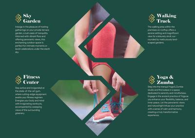 Sanghvi Sapphire Brochure 5