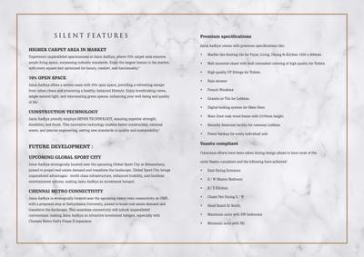 Jain Aadhya Brochure 11