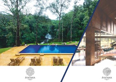 Aratt Alchemy One Brochure 34
