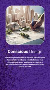 Kumar Magnacity Brochure 15