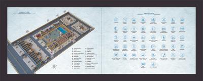 VR Vivanta Brochure 9