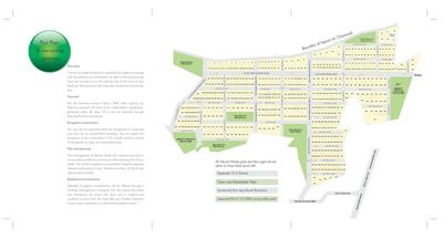 Vikrant Estate Ruby Phase 2 Brochure 12