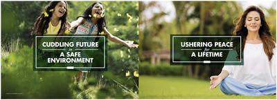 Oxyfresh Homes Phase 1 Brochure 5