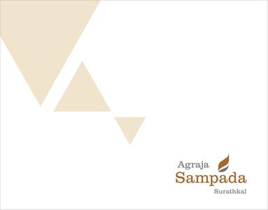 Agraja Sampada Brochure 1