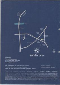 Theme Theme Sundar One Brochure 3