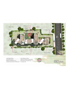 Windsor Amulyam Brochure 15