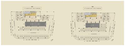 Regius Brochure 22