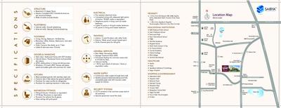 Saibya Square Brochure 6