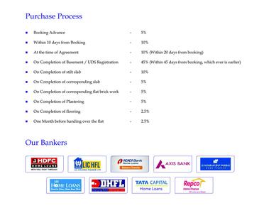 DAC Lakshmi Ram Brochure 49