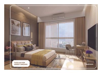 77 Crossroads Brochure 13