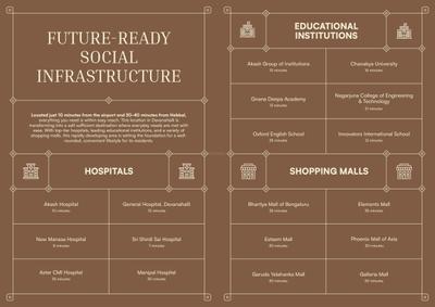 Brochure Images